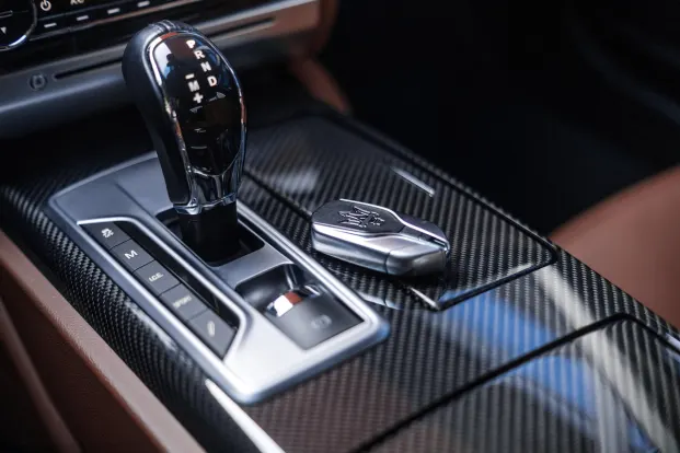 Kasino Loco Joker Android/iOS Sovellus